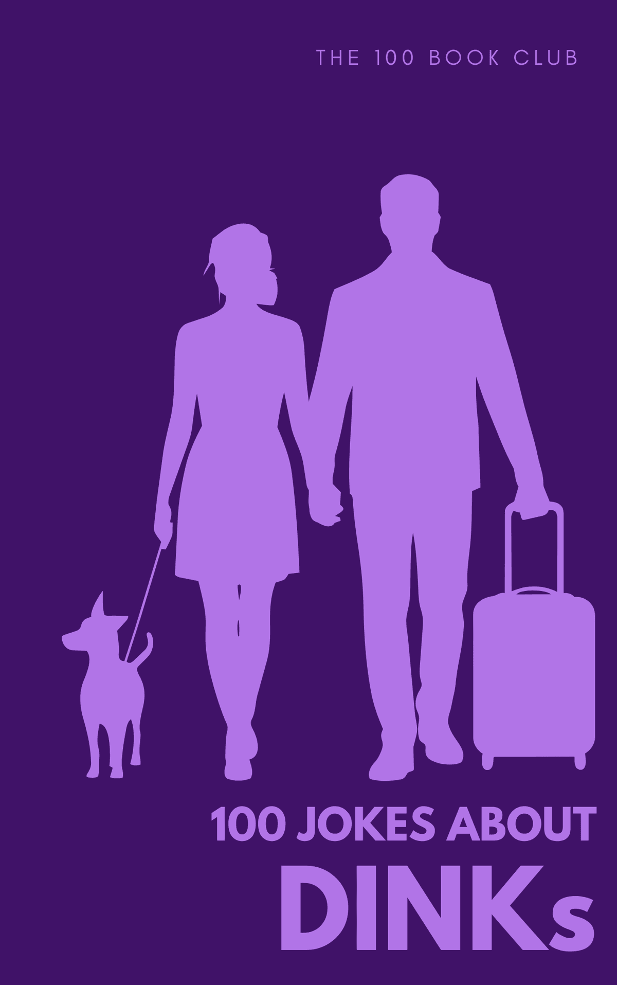 100 Funny Jokes About Dinks